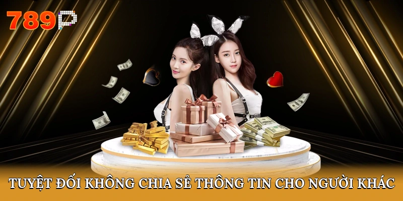 789P có rút tiền được không