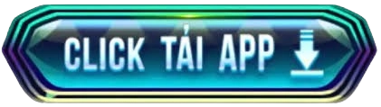 button tải app 789club